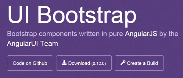 ʹAngularJSӦõ5