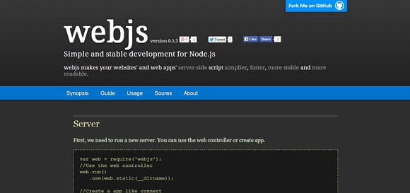 2014Node.JS˿Ƽ