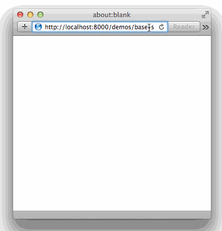 201450ԱõJQuery