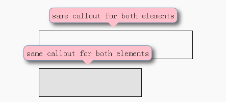 jQueryͷʾtooltips