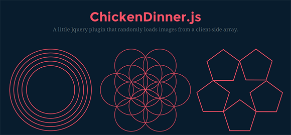 201450ԱõJQuery