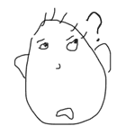 ΪJShrefjavascript:void(0);