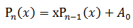 javascriptþ㷨ʵ
