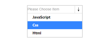 JavaScript̳̣