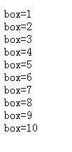 JavaScript̿