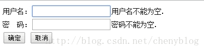 jquery.validate.jsʹþ¼