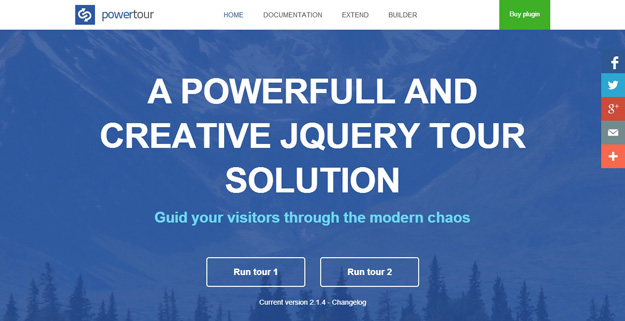 15jQueryֲ