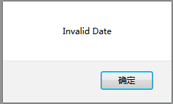 javascriptDate()ڸеʾЧ
