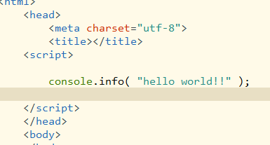 javascript̨