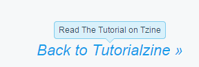 jQueryͷʾtooltips