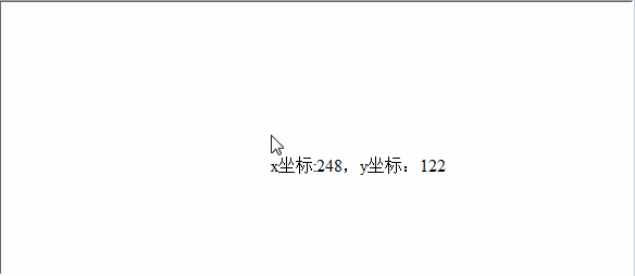 jQueryʵָ˶ͼЧķ