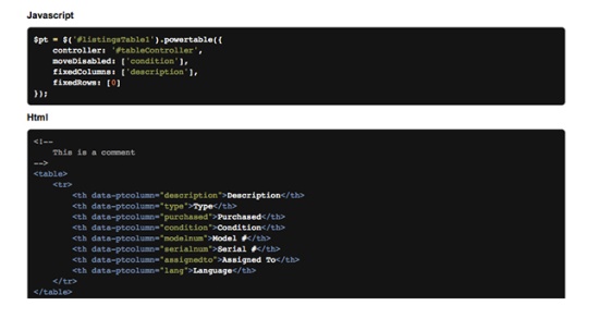 jQuery  CSS ıЧ