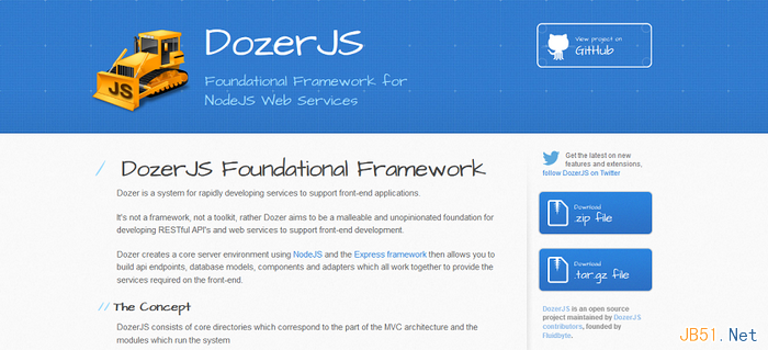 14NodeJS WebƼ