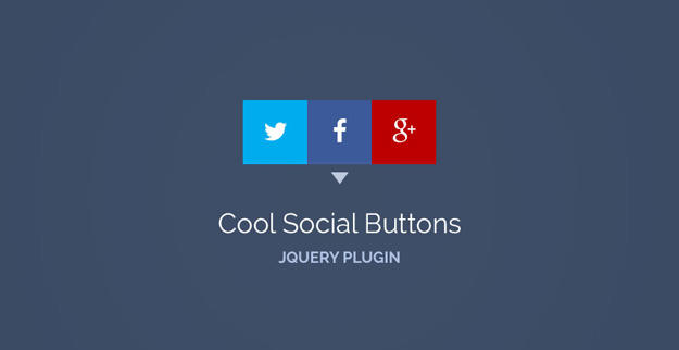 ʮ jQuery 罻