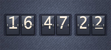 jQuery/CSS3ͼƬЧƼ
