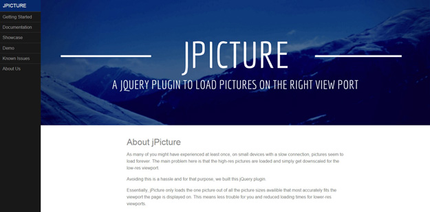 ʵõ15jQuery