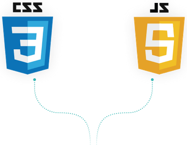 JavaScriptƽ̨ĿԴNativeScript