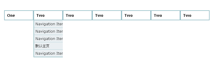 JavaScript˵ʵ