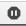 ʹChromeJavaScriptĶϵú͵Լ