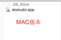 JavaScriptʹDeviceOneʵսһ) ú