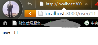 ʶNode.js