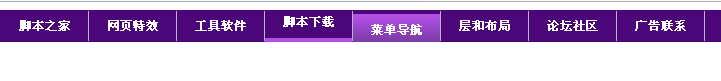 JS+CSSʵ껬ʱ̬ĵЧ