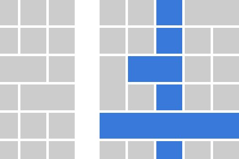 20վjQuery