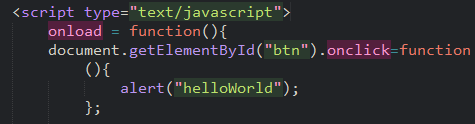 ǳJavaScript¼ͷ