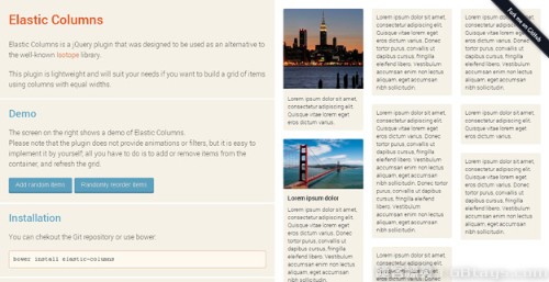 Ƽ25ŵjQuery