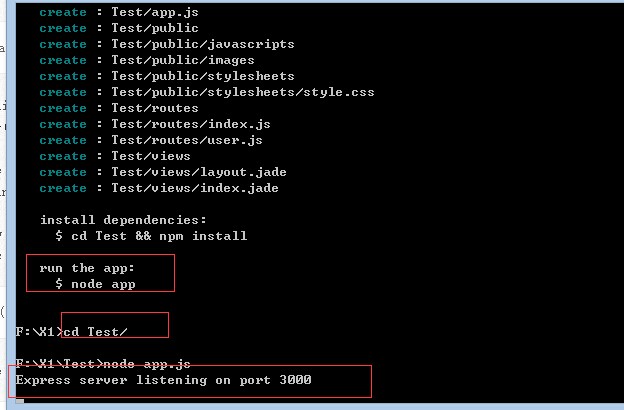 nodejsʹ
