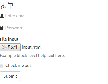 Bootstrap̳