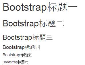 ȫBootstrapŰʹ÷⣩