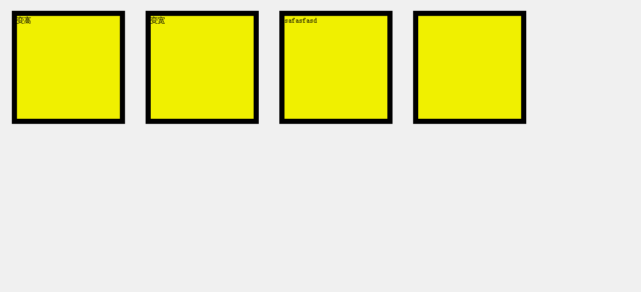 javascript˶
