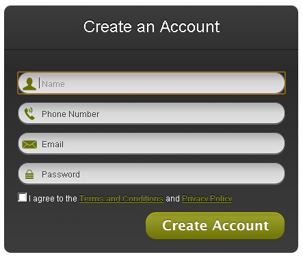 jQuery+html5+css3ʵԲˢ±֤ܴ