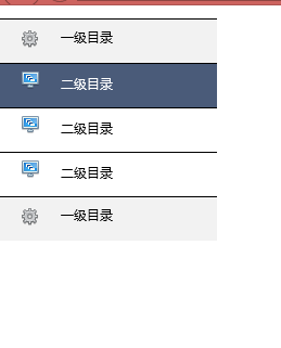 jqueryַЧ
