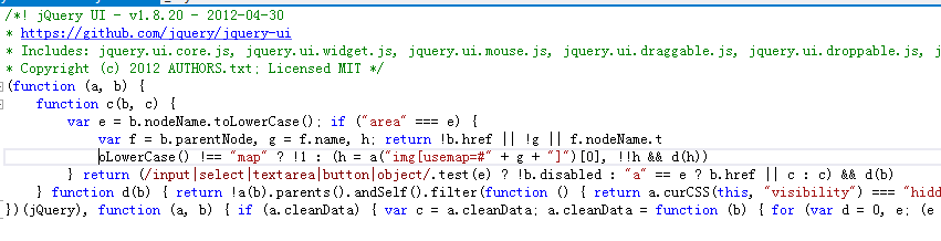 MVCӦóʹJquery