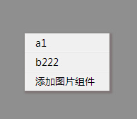 jqueryʵҼ˵