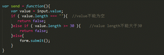 ʹAOPjavascript
