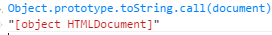 JavaScriptжܽʼ