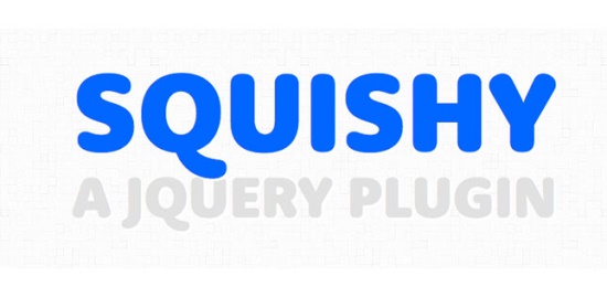 jQuery  CSS ıЧ