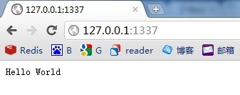 nodejsƪ