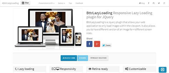201450ԱõJQuery