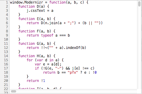ʹChromeJavaScriptĶϵú͵Լ