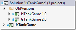 ʹ TypeScript ±д JavaScript ̹˴սϷ