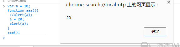 ̽JavaScript
