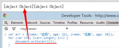 jsϵ ʶ̨