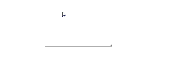 jsʵְһɾɾʸdemo