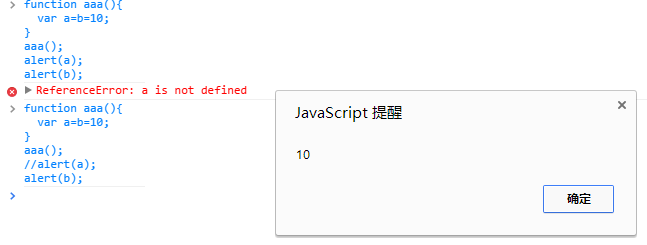 ̽JavaScript