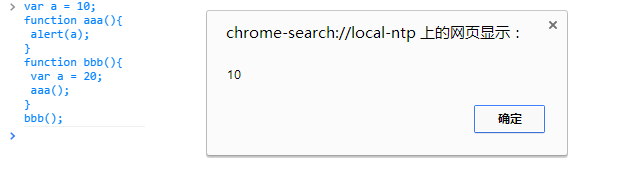 ̽JavaScript