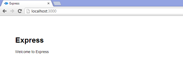 Node.jsExpressEjsMongodbӦÿ